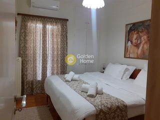 Διαμέρισμα 65 τ.μ. για πώληση, Αθήνα - Κέντρο, Αττική-thumb-2