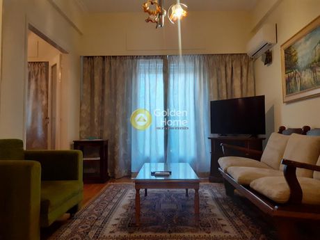 Διαμέρισμα 65τ.μ. για πώληση-Αττική » Θυμαράκια