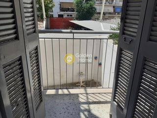 Διαμέρισμα 65 τ.μ. για πώληση, Αθήνα - Κέντρο, Αττική-thumb-9