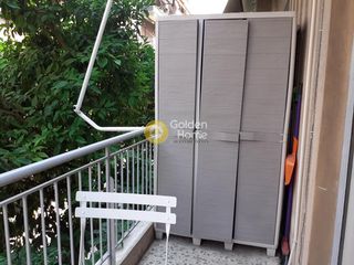 Διαμέρισμα 65 τ.μ. για πώληση, Αθήνα - Κέντρο, Αττική-thumb-18
