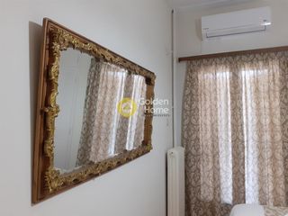 Διαμέρισμα 65 τ.μ. για πώληση, Αθήνα - Κέντρο, Αττική-thumb-16