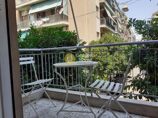 Διαμέρισμα 65 τ.μ. για πώληση, Αθήνα - Κέντρο, Αττική-thumb-8