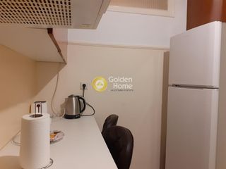 Διαμέρισμα 65 τ.μ. για πώληση, Αθήνα - Κέντρο, Αττική-thumb-6