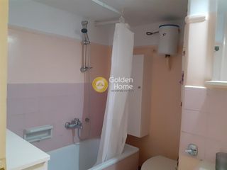 Διαμέρισμα 65 τ.μ. για πώληση, Αθήνα - Κέντρο, Αττική-thumb-7