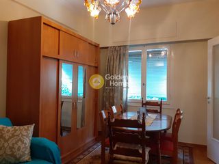 Διαμέρισμα 65 τ.μ. για πώληση, Αθήνα - Κέντρο, Αττική-thumb-22