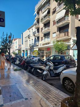Κατάστημα 204τ.μ. για πώληση-Πάτρα » Πάτρα - κέντρο