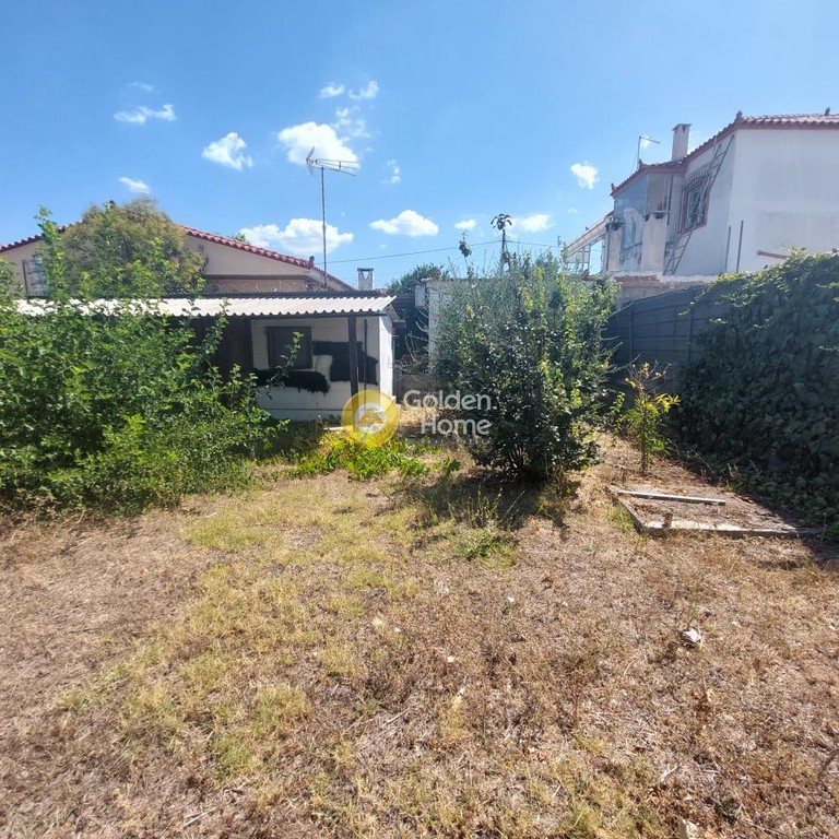 Μονοκατοικία 45 τ.μ. πρός πώληση, Βοιωτία, Οινόφυτα