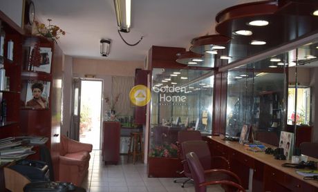 Κατάστημα 50τ.μ. για πώληση-Μαρούσι » Άγιοι ανάργυροι
