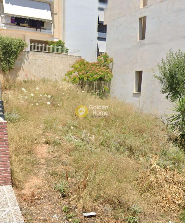 Μεζονέτα 142 τ.μ. προς πώληση, Πεύκα Βέρδη
