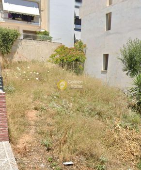 Μεζονέτα 142τ.μ. για πώληση-Πετρούπολη » Πεύκα βέρδη