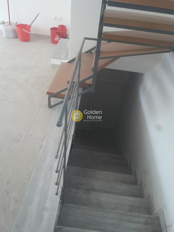 Κατάστημα 150 τ.μ. προς πώληση, Κέντρο Παιανίας