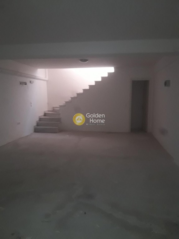 Κατάστημα 150 τ.μ. προς πώληση, Κέντρο Παιανίας