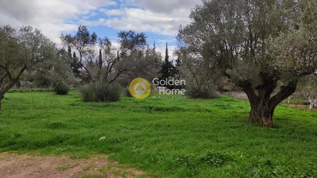 Οικόπεδο 403τ.μ. για πώληση-Χαλάνδρι » Άνω χαλάνδρι