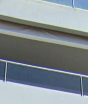 Διαμέρισμα 110τ.μ. για ενοικίαση-Παλαιό φάληρο » Μπάτης