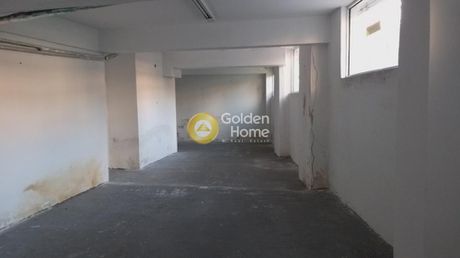 Κατάστημα 146τ.μ. για ενοικίαση-Ζωγράφου » Κέντρο