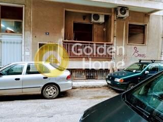 Warehouse 220 sqm for sale