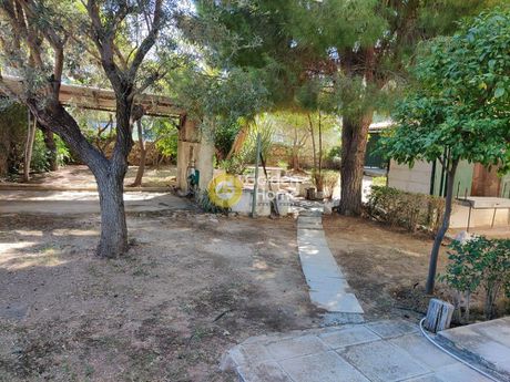 Οικόπεδο 400τ.μ. για πώληση-Ελληνικό » Κάτω σούρμενα