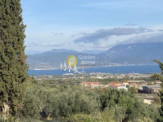 Μονοκατοικία 345 τ.μ. για πώληση