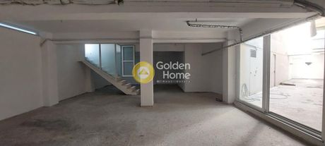 Διαμέρισμα 85τ.μ. για πώληση-Παγκράτι » Άγιος αρτέμιος