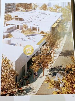 Βιομηχανικός χώρος 9.850τ.μ. για πώληση-Νέα ιωνία » Άγιοι ανάργυροι
