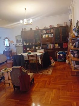 Διαμέρισμα 160 τ.μ. για πώληση