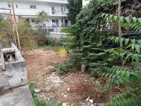 Οικόπεδο 276τ.μ. για πώληση-Ίλιον » Μιχελή