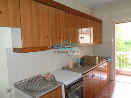 Apartment 103sqm for sale-Martiou