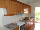 Apartment 103sqm for sale-Martiou