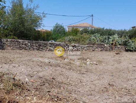 Οικόπεδο 645τ.μ. για πώληση-Αίγινα » Λιβάδι