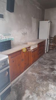 Μονοκατοικία 90τ.μ. για πώληση-Βραχάσι » Σεληνάρι