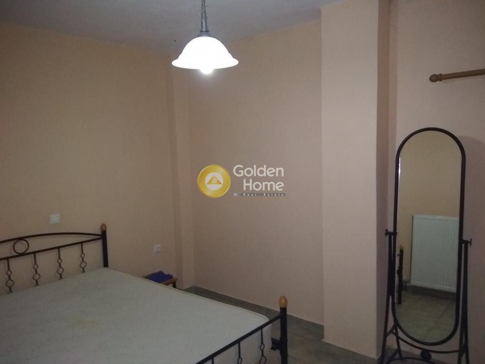 Studio / γκαρσονιέρα 40 τ.μ. προς πώληση, Ακτή Νηρέως