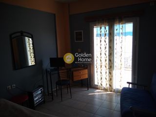 Studio / γκαρσονιέρα 40 τ.μ. για πώληση