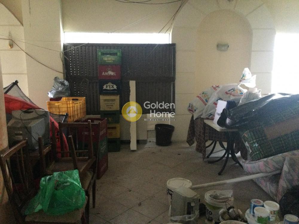 Κατάστημα 240 τ.μ. προς ενοικίαση, Κέντρο Επανομής