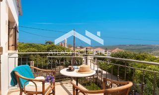 Βίλλα 170 τ.μ. για πώληση, Ν. Χανίων, Κολυμβάρι-thumb-20