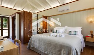 Βίλλα 170 τ.μ. για πώληση, Ν. Χανίων, Κολυμβάρι-thumb-12