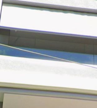 Διαμέρισμα 135 τ.μ. για πώληση