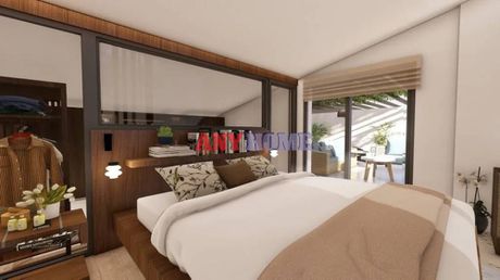 Studio / γκαρσονιέρα 47 τ.μ. προς πώληση