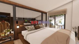 Studio / γκαρσονιέρα 47 τ.μ. πρός πώληση