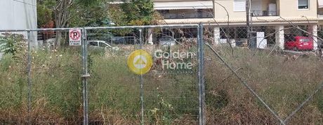 Οικόπεδο 68τ.μ. για ενοικίαση-Παλλήνη » Κέντρο