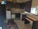 Studio 40sqm for rent-Rio » Aktaio