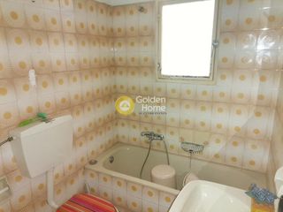 Διαμέρισμα 80 τ.μ. για πώληση, Αθήνα - Κέντρο, Αττική-thumb-18