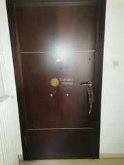 Διαμέρισμα 80 τ.μ. για πώληση, Αθήνα - Κέντρο, Αττική-thumb-20