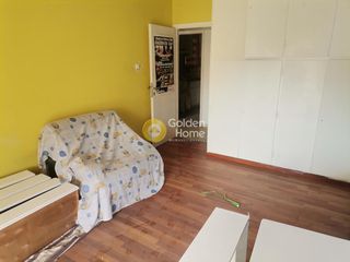 Διαμέρισμα 80 τ.μ. για πώληση, Αθήνα - Κέντρο, Αττική-thumb-10