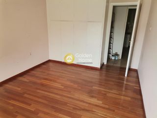 Διαμέρισμα 80 τ.μ. για πώληση, Αθήνα - Κέντρο, Αττική-thumb-11