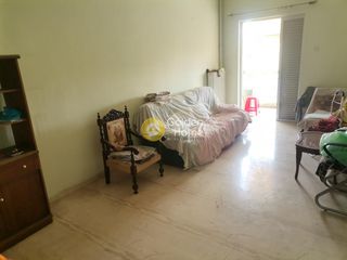 Διαμέρισμα 80 τ.μ. για πώληση, Αθήνα - Κέντρο, Αττική-thumb-15