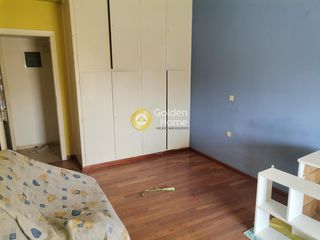 Διαμέρισμα 80 τ.μ. για πώληση, Αθήνα - Κέντρο, Αττική-thumb-9