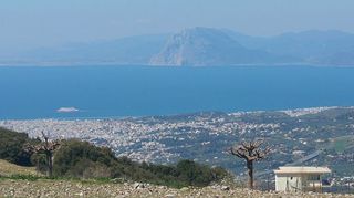 Οικόπεδο 4.000 τ.μ. για πώληση, Αχαΐα, Πάτρα-thumb-18