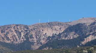 Οικόπεδο 4.000 τ.μ. για πώληση, Αχαΐα, Πάτρα-thumb-12