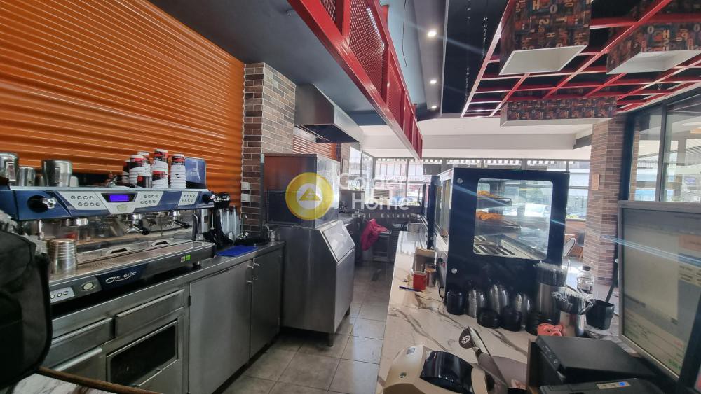 Επιχείρηση 87 τ.μ. προς πώληση, Άγιος Γεώργιος Κερατσινίου