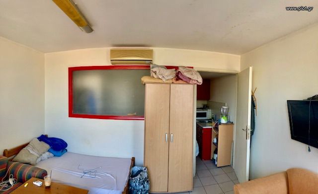 Office 37 sqm for sale, Rethymno Prefecture, Rethimno